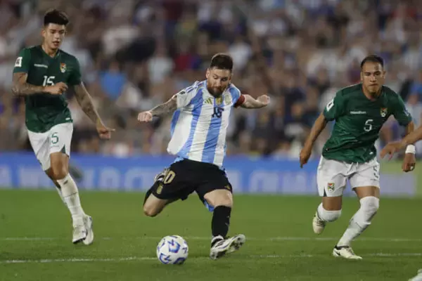 「［特集／北中米W杯・要注目の37人 03］“ベテランの活かし方”がカギ　W杯の集大成に挑むスーパータレント13人」の画像