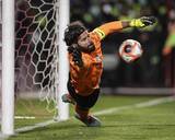 「［特集／北中米W杯・要注目の37人 03］“ベテランの活かし方”がカギ　W杯の集大成に挑むスーパータレント13人」の画像4