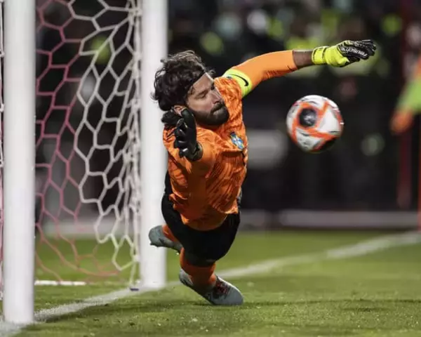 「［特集／北中米W杯・要注目の37人 03］“ベテランの活かし方”がカギ　W杯の集大成に挑むスーパータレント13人」の画像