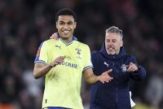 カゼミロの後任を探すユナイテッド　ターゲットはFA杯でアーセナルを沈めた男