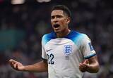 「ステップアップ間違いなし　W杯で名を揚げイングランドに上陸するのはこの10人？」の画像1