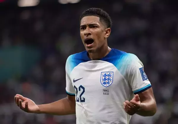 ステップアップ間違いなし　W杯で名を揚げイングランドに上陸するのはこの10人？