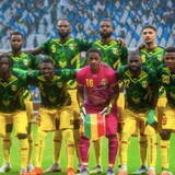 「神の力を授かり、アフリカ・ネイションズカップでマリの勝利を預言した男にファン大激怒　3万ポンドものお金を集めるも、ベスト8敗退でファンに襲撃される事態に」の画像1