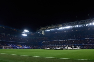 チェルシーに激震　内部関係者が2019年から4年に渡って4000万円を横領