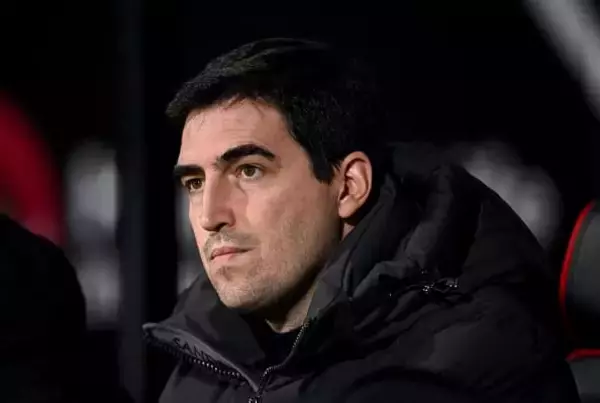 ユナイテッド次期指揮官はキャリックか、それとも今夏フリーとなるスペイン人指揮官か　名門再建の正解はどちらか