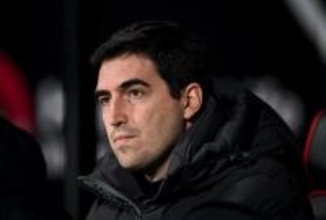 ユナイテッド次期指揮官はキャリックか、それとも今夏フリーとなるスペイン人指揮官か　名門再建の正解はどちらか