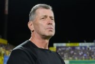 ヴィッセル神戸、スキッベ監督の就任を発表！　2025シーズンまで広島を指揮した名将の新たな挑戦が始まる　「再び、日本一のチームを目指しましょう」