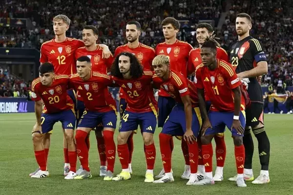 AIに従って選手が28時間寝られないプランニング⁉　ロシア1部リーグのFCソチでChatGPTを過信しすぎた元スペイン代表監督が解雇