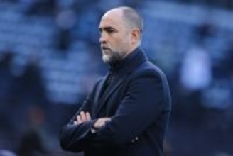 プレミアリーグでは11試合勝利なしのトッテナム　英2部降格なら550億円の収入減か