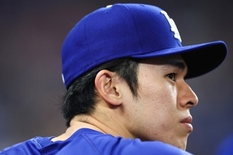 ドジャース先発陣にまた離脱者　佐々木朗希がマメでIL入り、大谷翔平が代役で先発復帰へ？