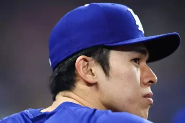 ドジャース先発陣にまた離脱者　佐々木朗希がマメでIL入り、大谷翔平が代役で先発復帰へ？