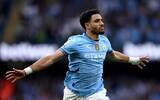 「マンチェスター・シティが「期待値に届かぬ」2選手の放出検討　数字が伸び悩むドクも含め今夏は攻撃陣にテコ入れへ」の画像1