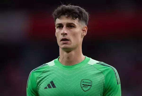 プレミアとラ・リーガのレベルはどちらが上なのか　両方を知るケパが思うプレミアの厳しさ「トップチーム同士なら同等」