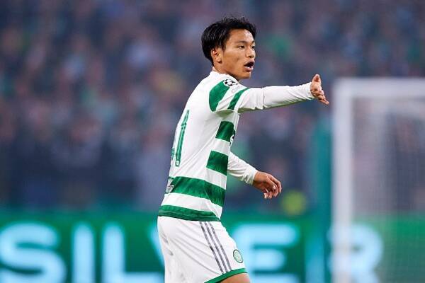 旗手 古橋 前田が出場もレアルの牙城崩せず 昨季のcl王者はベンゼマ負傷交代もアザール投入後3ゴールで問題解決 22年9月7日 エキサイトニュース