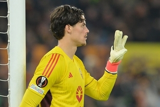 ローマ、守護神GKスヴィラールの売却に3500万ユーロの移籍金を要求と報道　チェルシーとマンCが興味