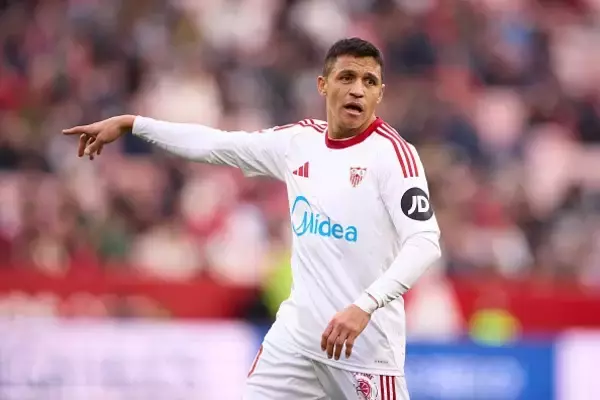 アンダルシア・ダービーで必要以上に厳しい警備？　セビージャがファンのチケット代を全額負担へ