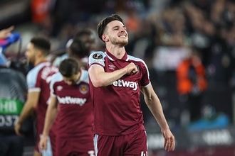 プレミアはBIG6だけにあらず　先頭集団を追う恐怖の曲者8クラブ