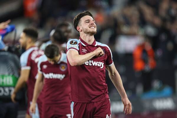 プレミアはbig6だけにあらず 先頭集団を追う恐怖の曲者8クラブ 22年3月23日 エキサイトニュース プレミアはbig6だけにあらず 先頭集団を追う恐怖の曲者8クラブ 22年3月23日 エキサイトニュース