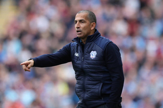 日本と対戦するチュニジアの新指揮官が決定！　2014年大会ではコートジボワールを指揮