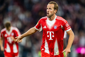 ユナイテッドが数年前に獲得すべきだった2人の選手とは　「ファーガソンなら獲得したはず」