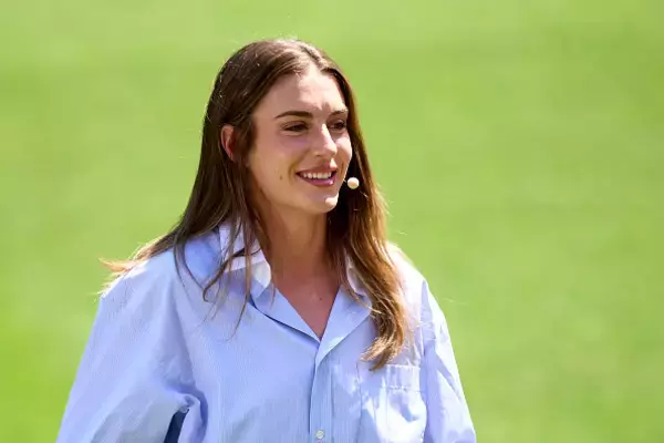 スペインサッカー界が“異例の支援”へ　女子代表選手の卵子凍結費用を負担……バロンドール2度受賞のプテジャスも歓迎