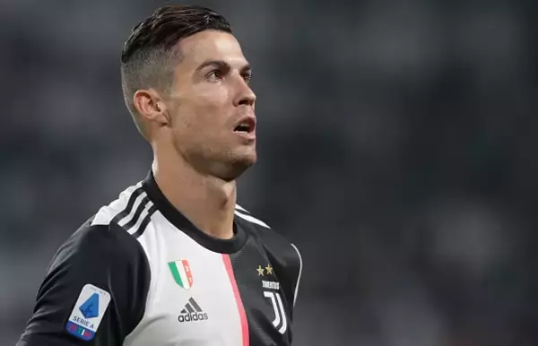 CR7獲得から8年……　ユヴェントスに何が起きた？　名門が直面する苦境を伊紙分析
