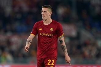 “70本”もシュートを打って2ゴール…… イタリアの新プリンス候補の課題は得点力にあり