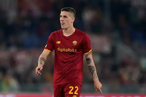 “70本”もシュートを打って2ゴール…… イタリアの新プリンス候補の課題は得点力にあり