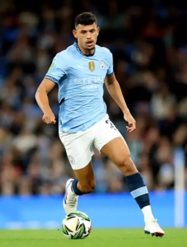 ルイ・コスタがペップの発言に反論!?　「落ち着きがなく、賢くない」とバッサリのマテウス・ヌネスは“中盤”でも輝ける　「彼は得点力があり、守備でもチームに大きく貢献するMF」