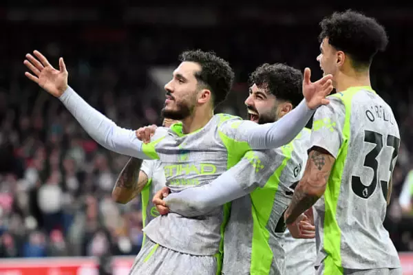 71億円で加入したMFが19試合で5G8A　英紙はなぜチェルキ争奪戦が起きなかったのか首をかしげる