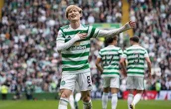 中村俊輔 フリーキックのニュース サッカー 57件 エキサイトニュース