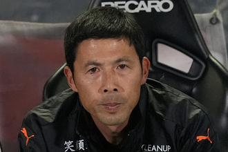 J2大分が四方田修平氏の監督就任を発表　過去3度J2からJ1昇格に導いた手腕に注目