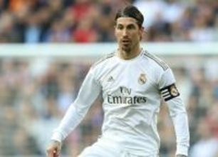 CL4度制覇の元レアル主将がボクシング界へ電撃転身か　8月カタールでプロデビューの可能性、炎上系格闘家と激突？