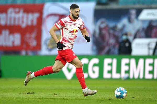 モドリッチら黄金の中盤だけではない クロアチアに揃う若き守備職人たちが面白い 22年3月13日 エキサイトニュース