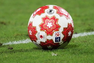 JFAが天皇杯3回戦の対戦スケジュールを発表！　10/7に10試合、鹿島、柏らACL組は9月に本拠地開催