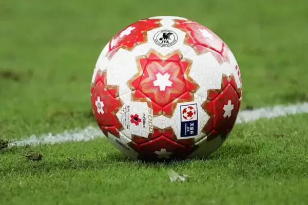 JFAが天皇杯3回戦の対戦スケジュールを発表！　10/7に10試合、鹿島、柏らACL組は9月に本拠地開催