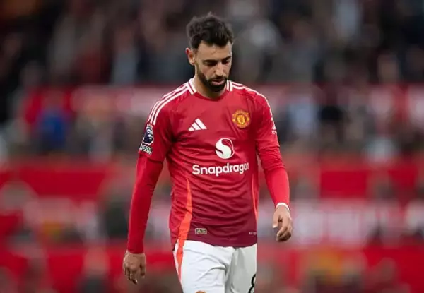 スパーズ戦前半のマンUのプレイにファーガソンは「少なくとも1カ月分の給料の罰金を科す」と怒り　試合中のやり取りをエヴラが明かす