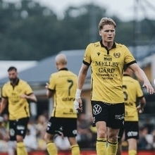 人口1500人の漁村クラブ、わずか1敗のスウェーデン1部制覇に衝撃広がる！　「ヘッドコーチは学校の校長」「欧州サッカー史上最大の衝撃」