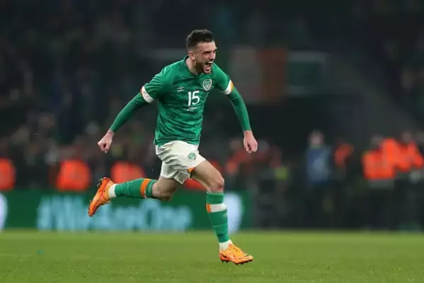 スパーズが探す“ケインの後継者” 2年後の完成が待たれるT・パロットの現在地