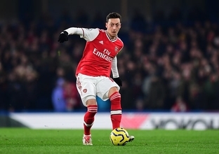 デ・ブライネでも届かぬ数字　プレミアでシーズン最多“146回”もチャンスメイクした司令塔の輝き