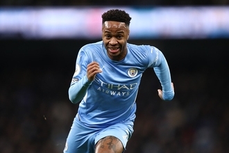 ジェズスに続いて出場機会を求め移籍も？　“プレミア通算109ゴール”を挙げる男の苦悩