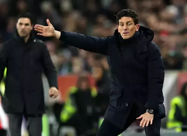 7位ブレントフォードが虎視眈々と狙う欧州カップ戦の出場権　獲得ならクラブ創設134年の歴史で初