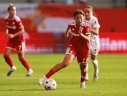 「世界を驚かせた21歳の日本人」バロンドール公式が谷川萌々子を大特集！　6歳で憧れたなでしこジャパンの世界一、欧州の名門で夢を叶えた少女の物語