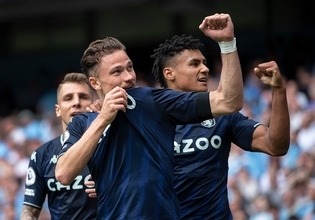 中堅クラブの強さがプレミアの魅力　来季の“CL出場権争い、EL出場権争い”を面白くさせる計8クラブ