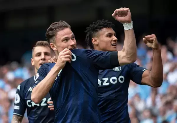 中堅クラブの強さがプレミアの魅力　来季の“CL出場権争い、EL出場権争い”を面白くさせる計8クラブ