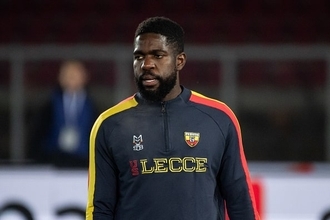 ロシアW杯制覇から“4年半”　バルサで怪我に苦しんできたDFに見えてきたイタリアからの復活劇