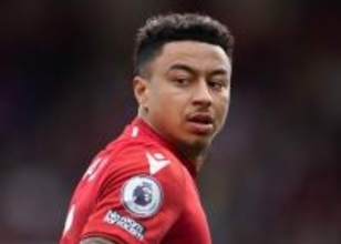 「ワン・ラスト・ダンス」は母国で？　韓国退団の元イングランド代表にユナイテッドOBが進言