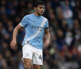 「クサノフとドンナルンマがいなければもっと酷い結果になっていた？　マンチェスター・ダービーで完敗のマンCは精彩を欠く」の画像1