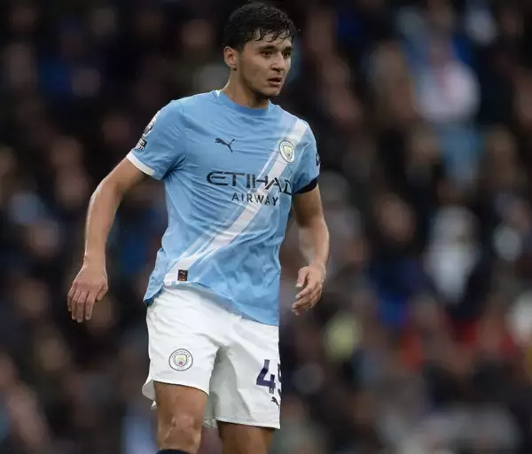 クサノフとドンナルンマがいなければもっと酷い結果になっていた？　マンチェスター・ダービーで完敗のマンCは精彩を欠く