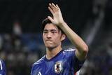 「川村拓夢が復帰初戦からわずか3分でゴール！ オーストリアで苦しんだ男は復活なるか」の画像1